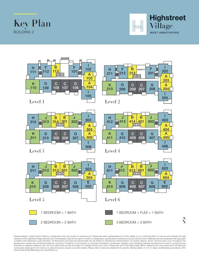 Listing Image 6