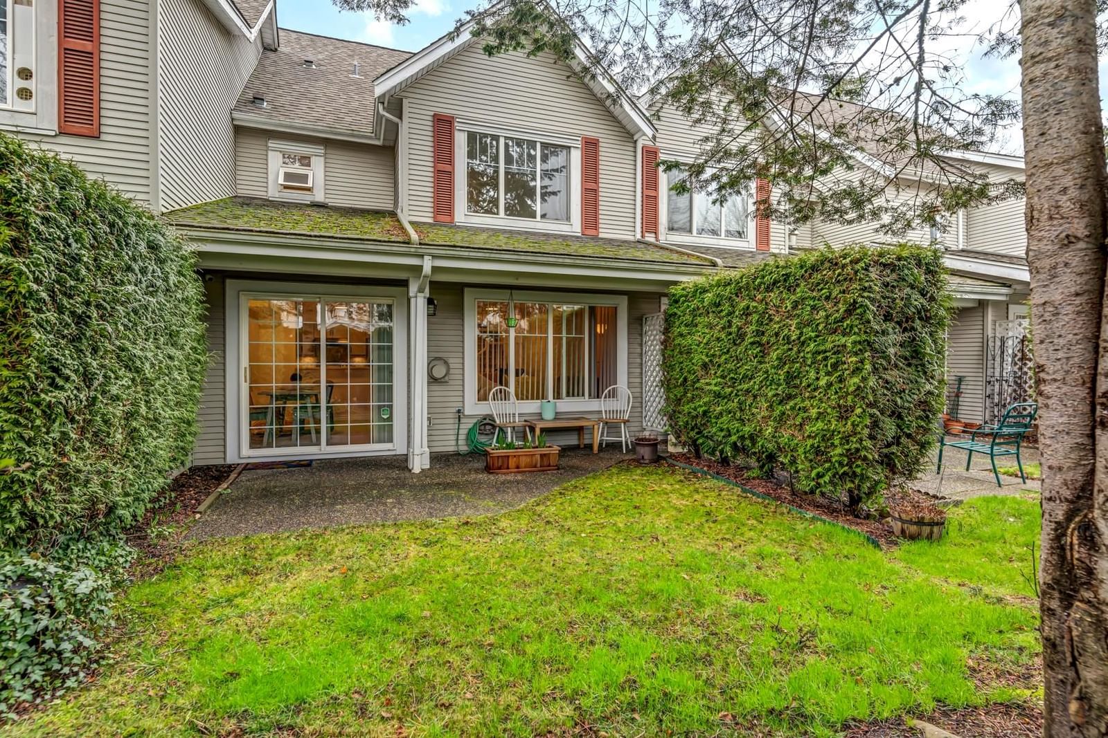 Listing Image 35