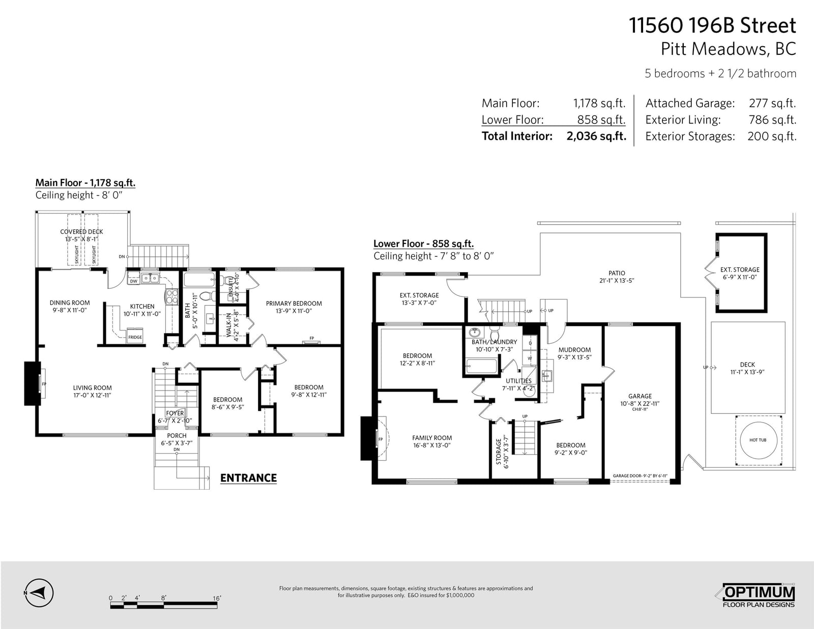 Listing Image 2