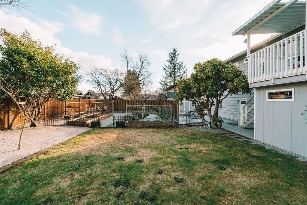 Listing Image 23