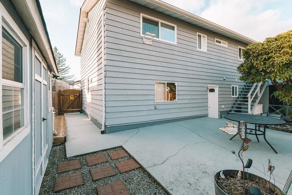 Listing Image 29
