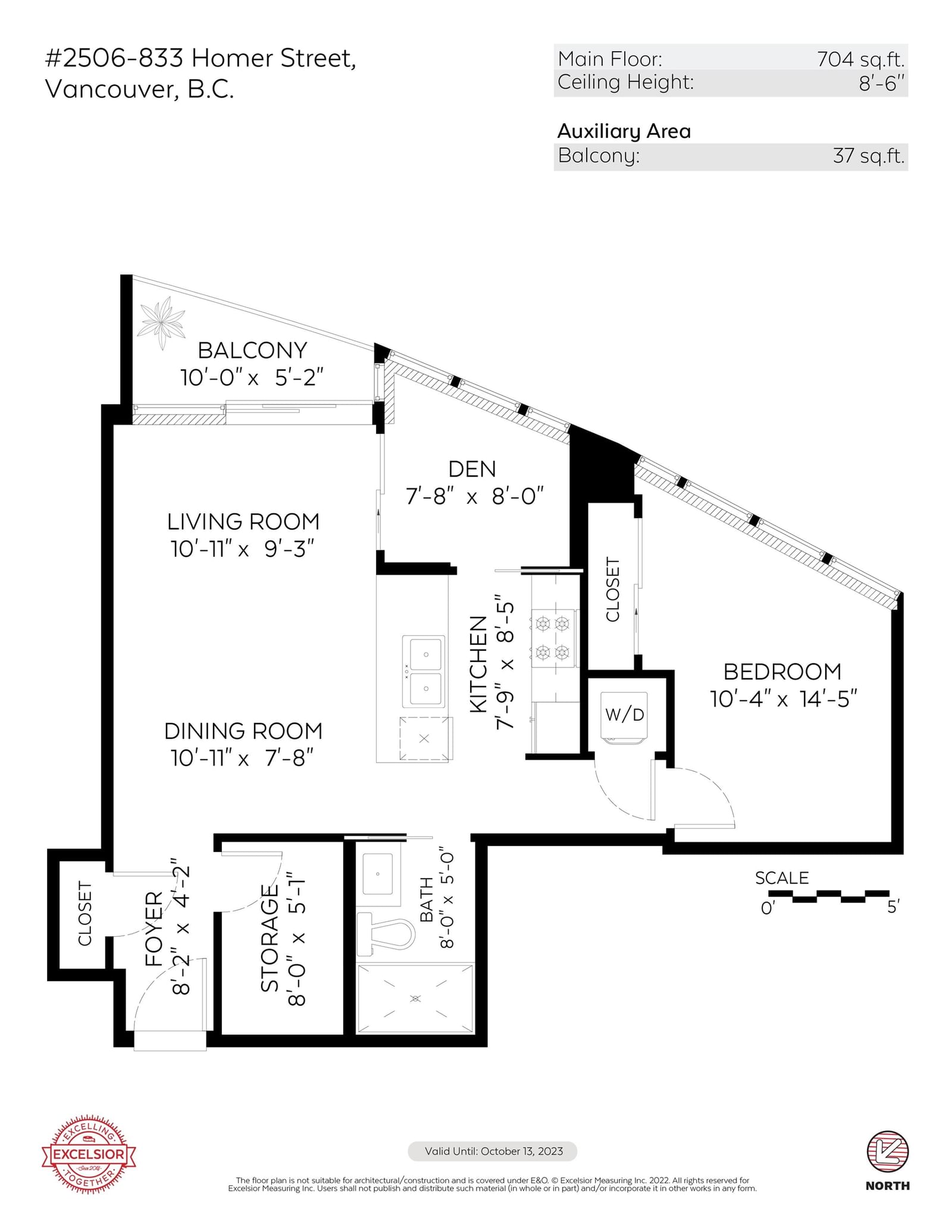 Listing Image 22