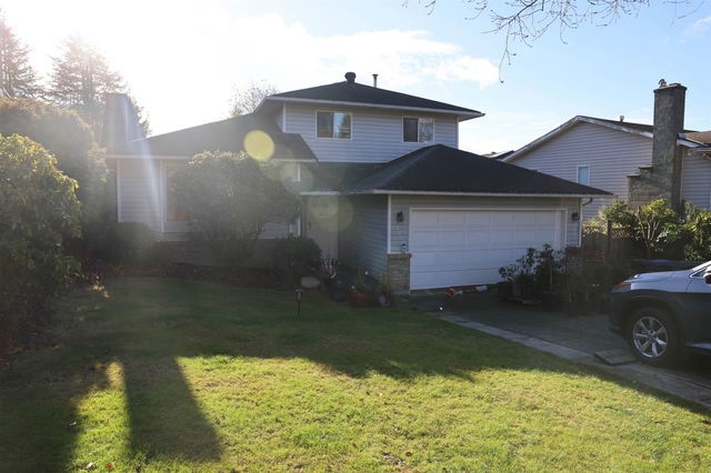 15074 Spenser Drive