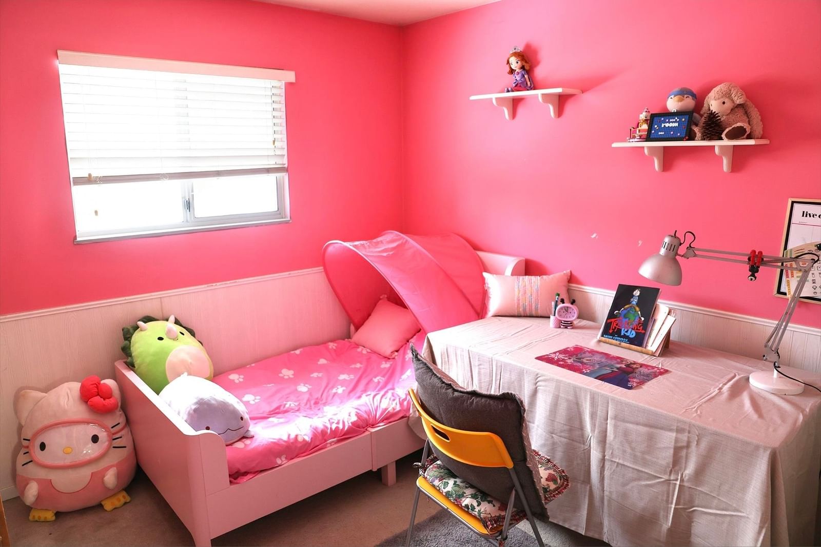 Listing Image 13