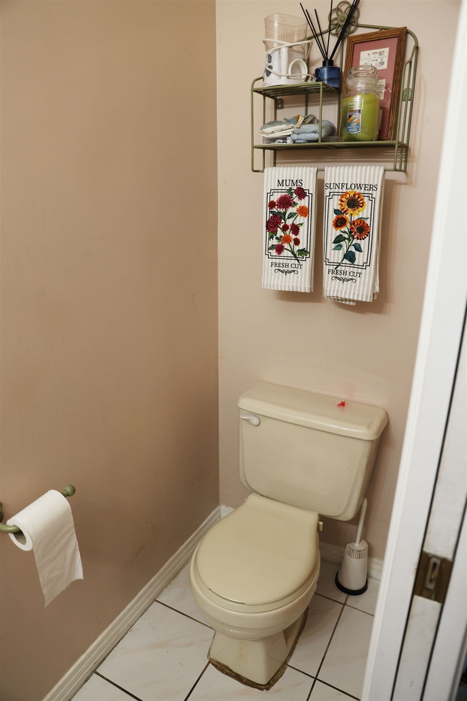 Listing Image 16