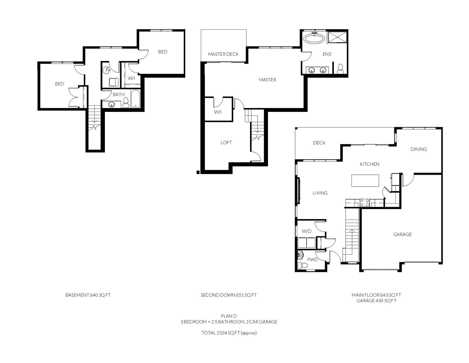 Listing Image 3