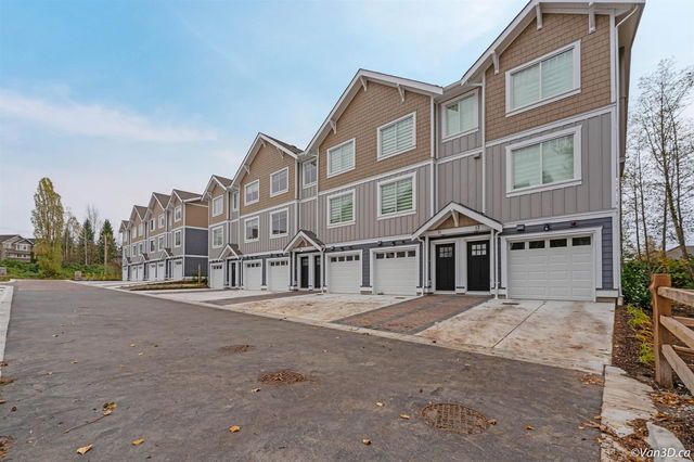 4 - 23108 Lougheed Highway