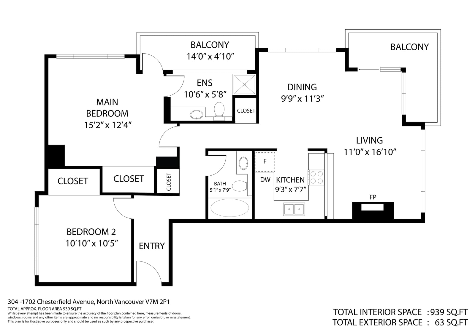 Listing Image 23