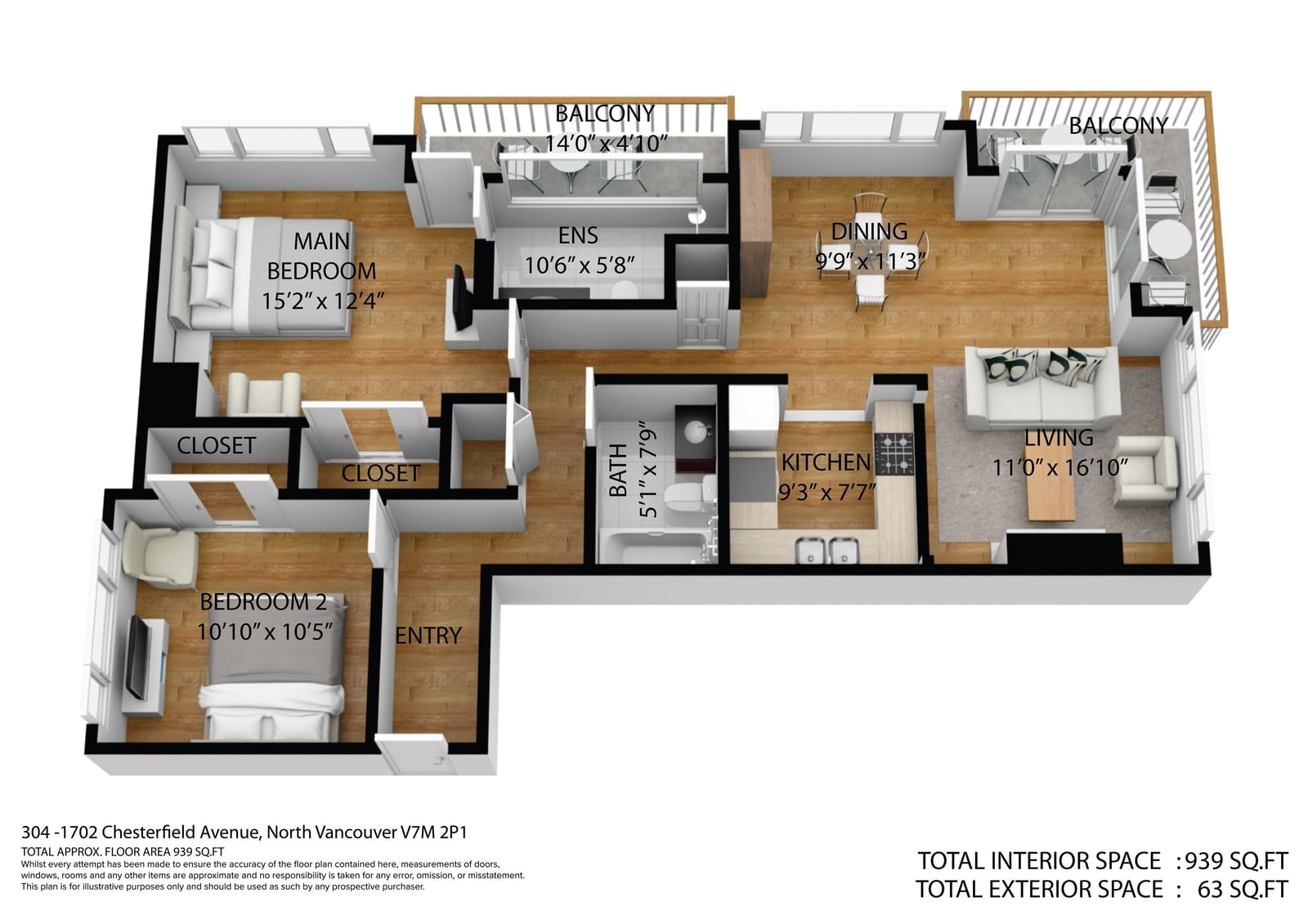 Listing Image 25