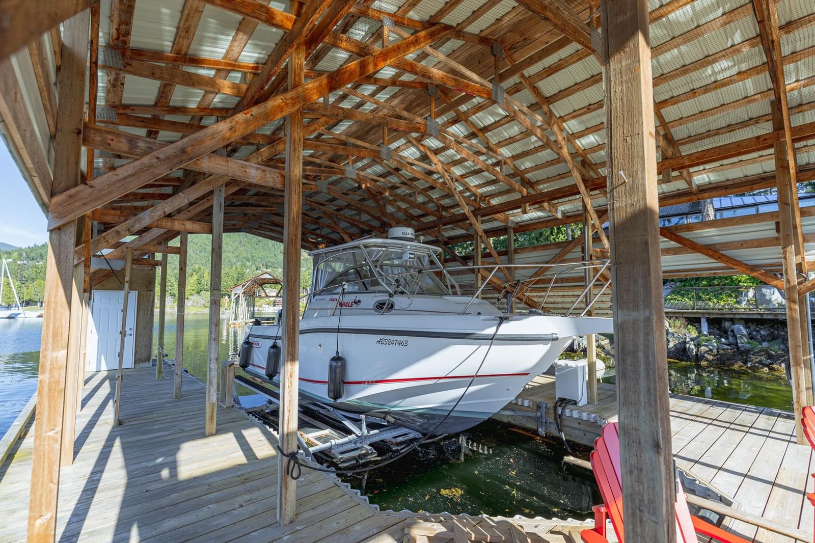 Listing Image 30