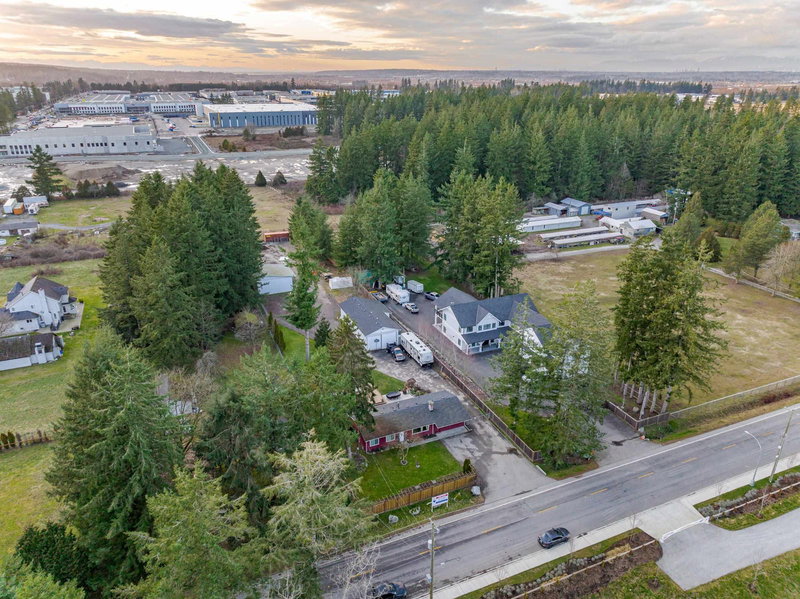 3283 196 Street, Surrey, V3Z 1A9 | Image 2