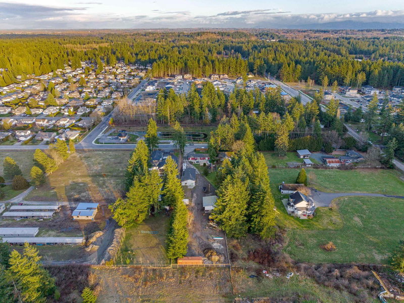 3283 196 Street, Surrey, V3Z 1A9 | Image 3