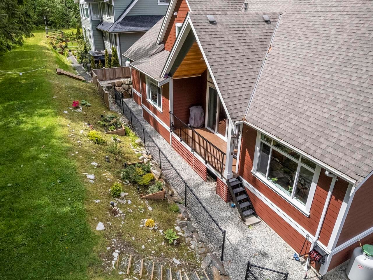 Listing Image 40