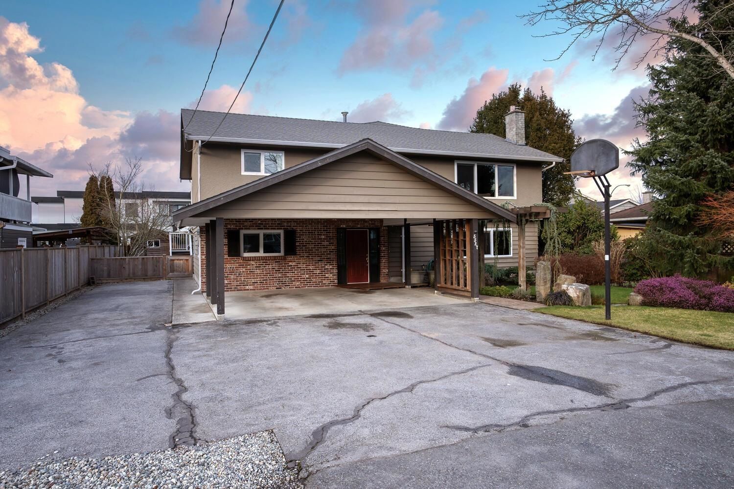 Listing Image 35