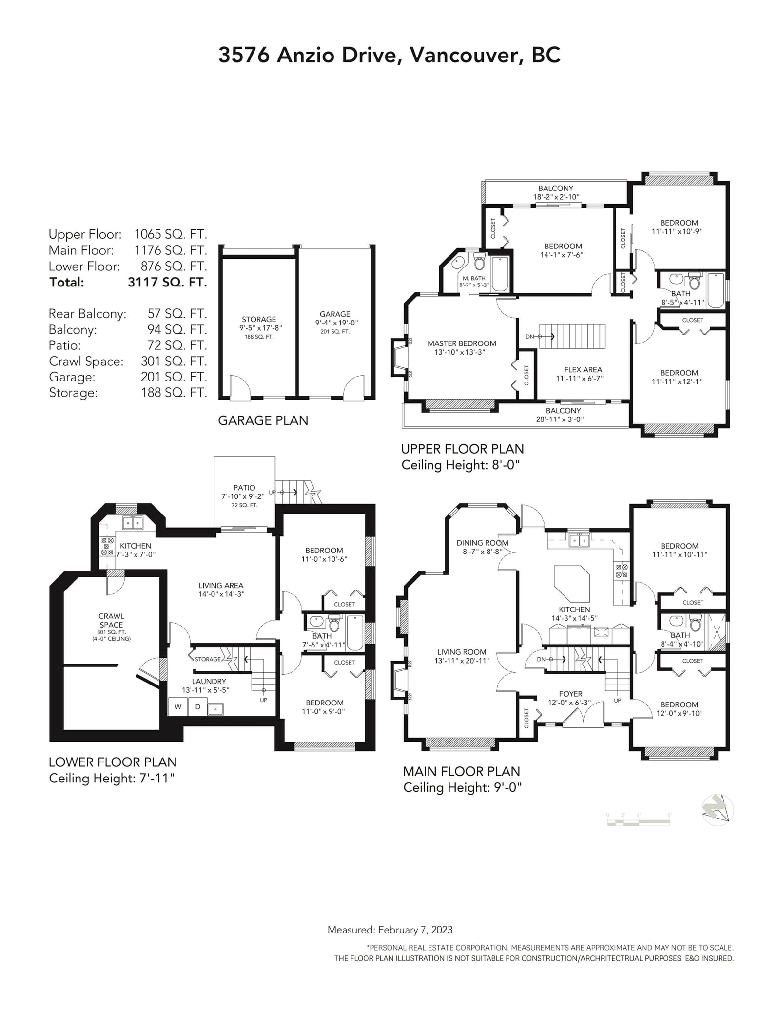 Listing Image 31