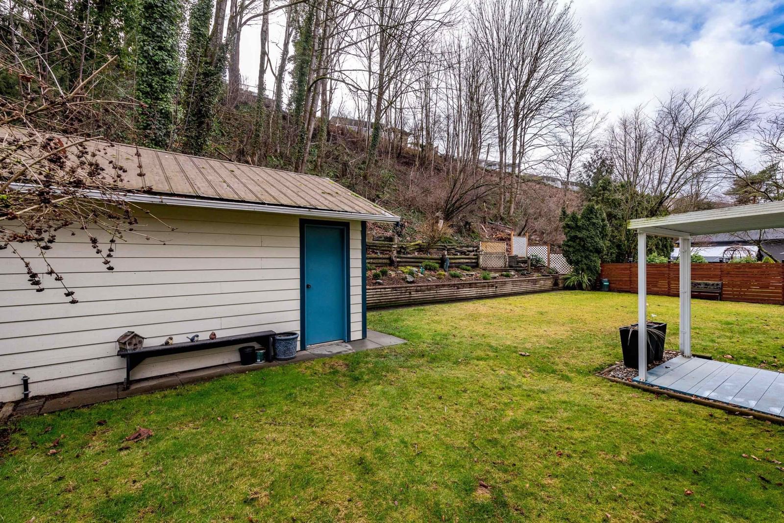Listing Image 39