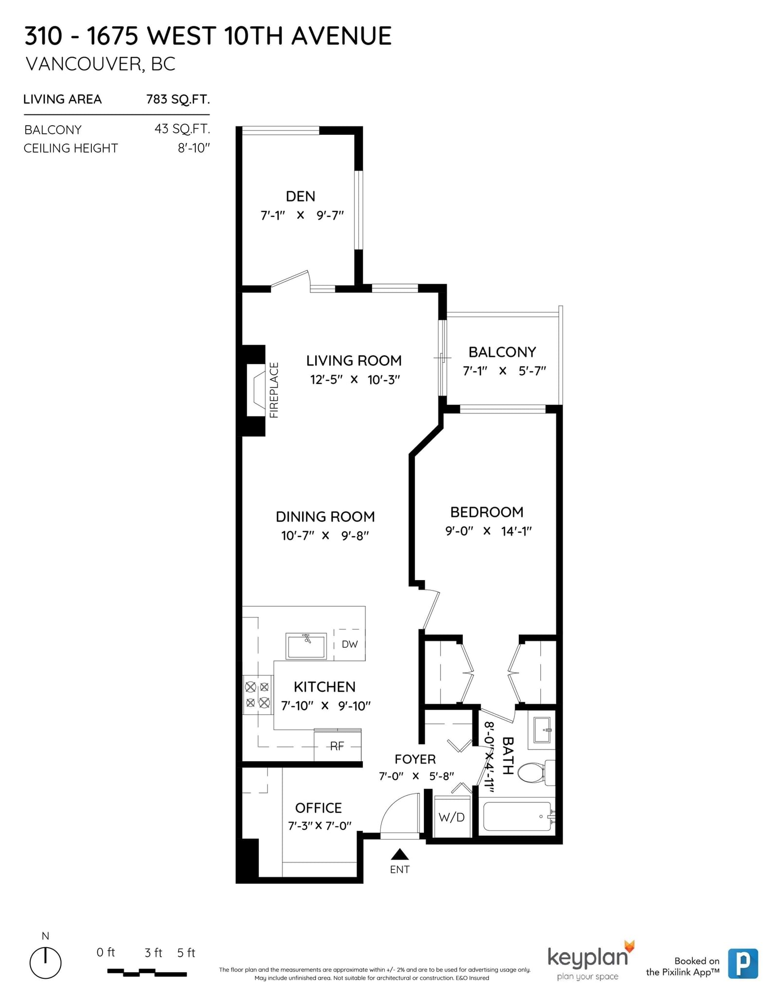 Listing Image 28