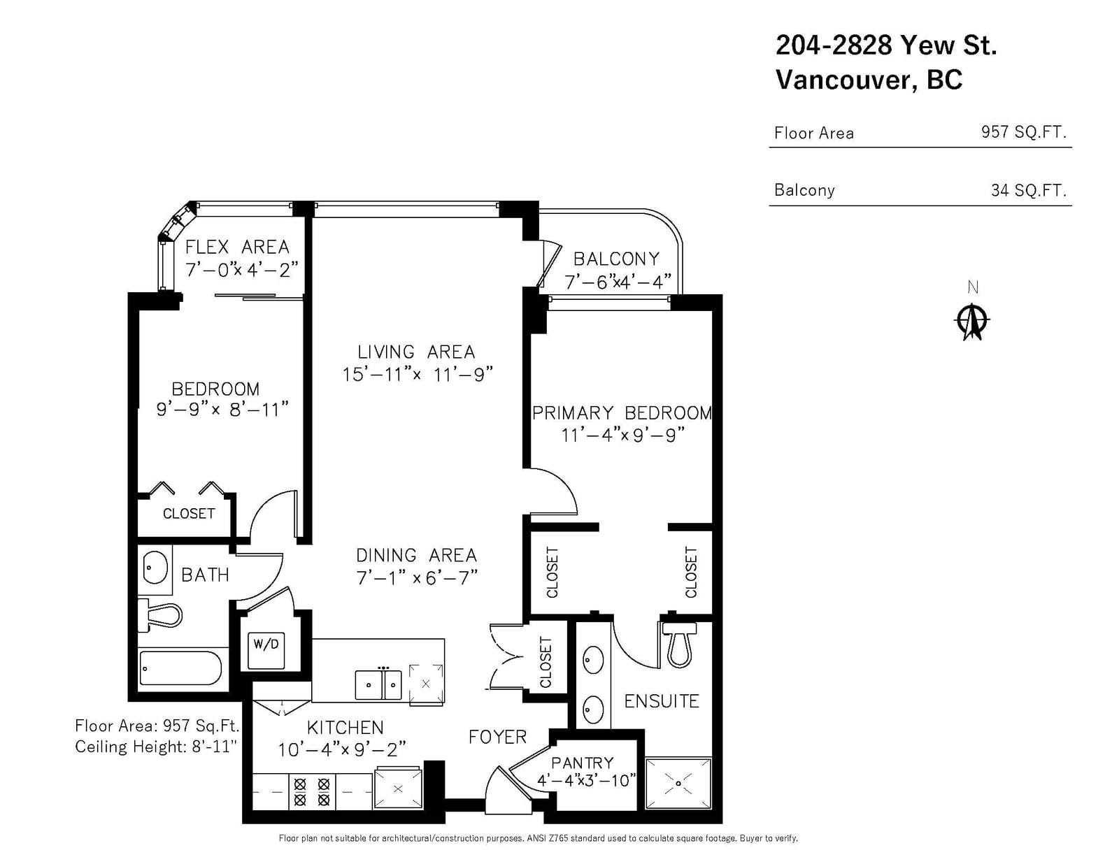Listing Image 28