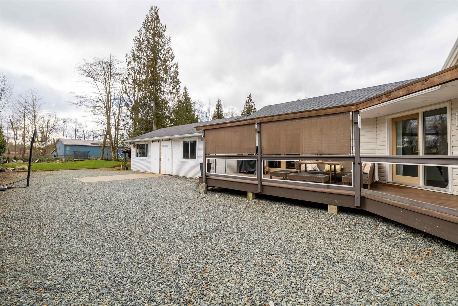 Listing Image 33