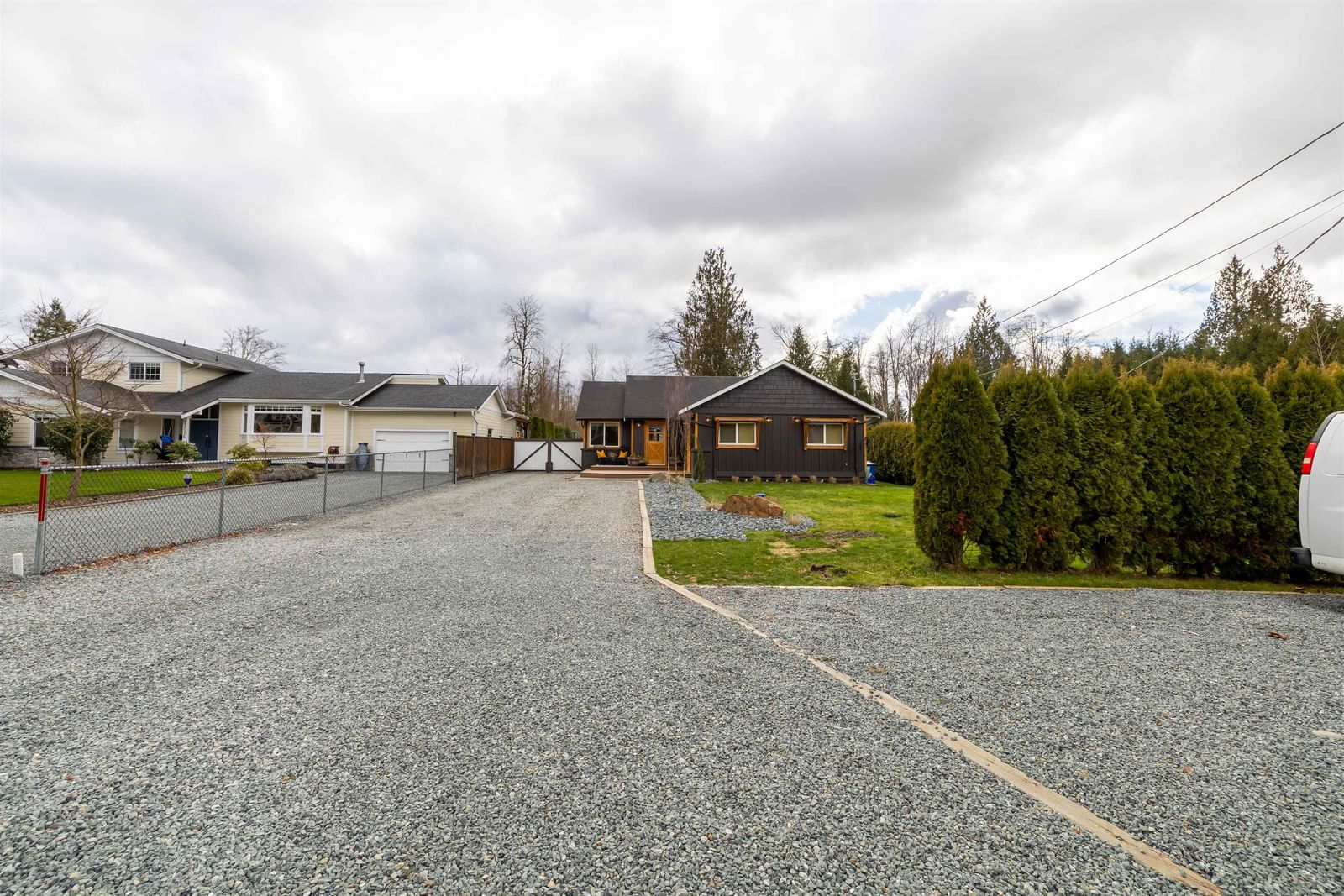 Listing Image 39