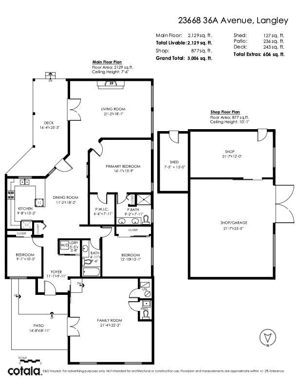 Listing Image 40
