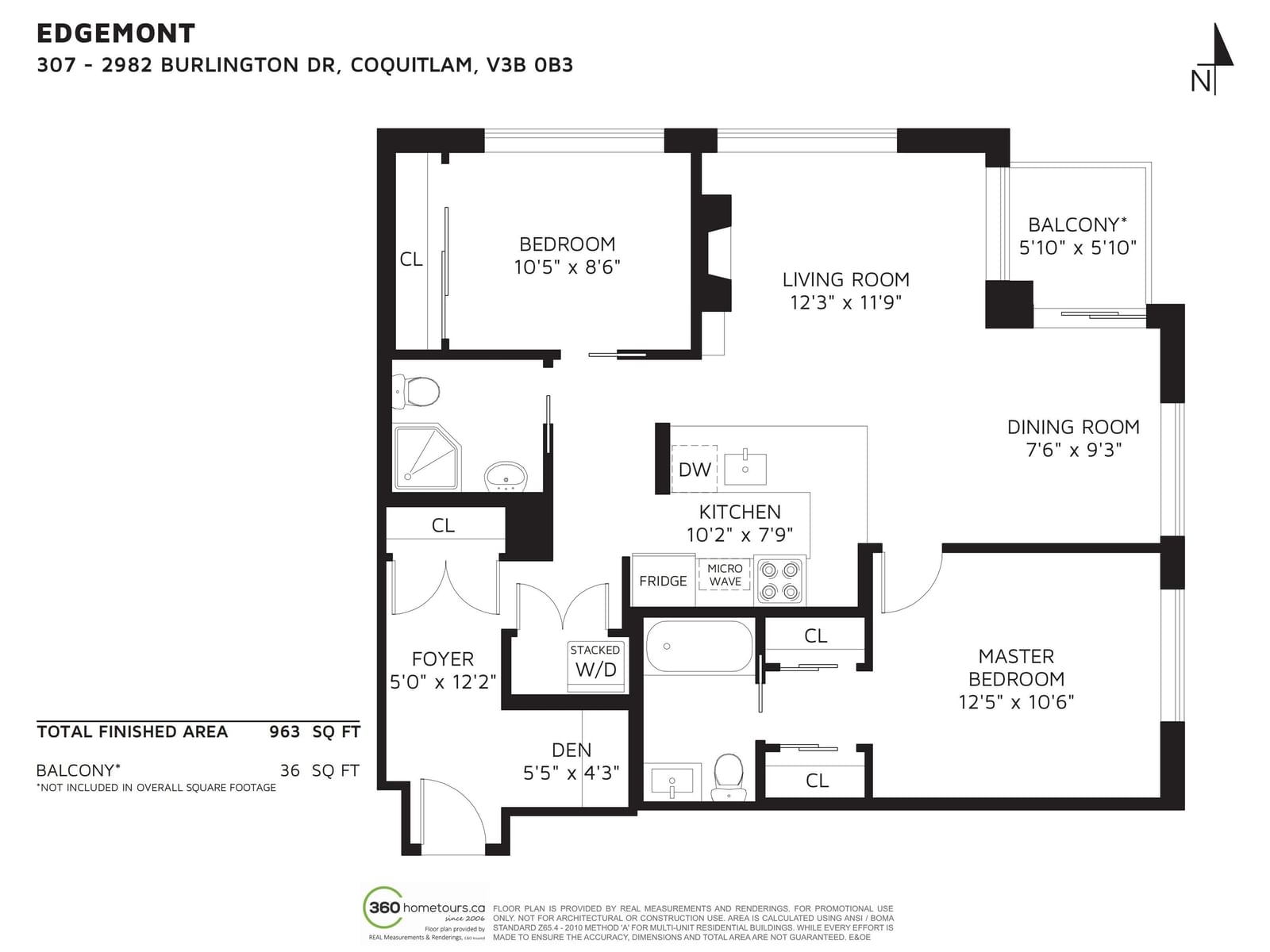 Listing Image 20