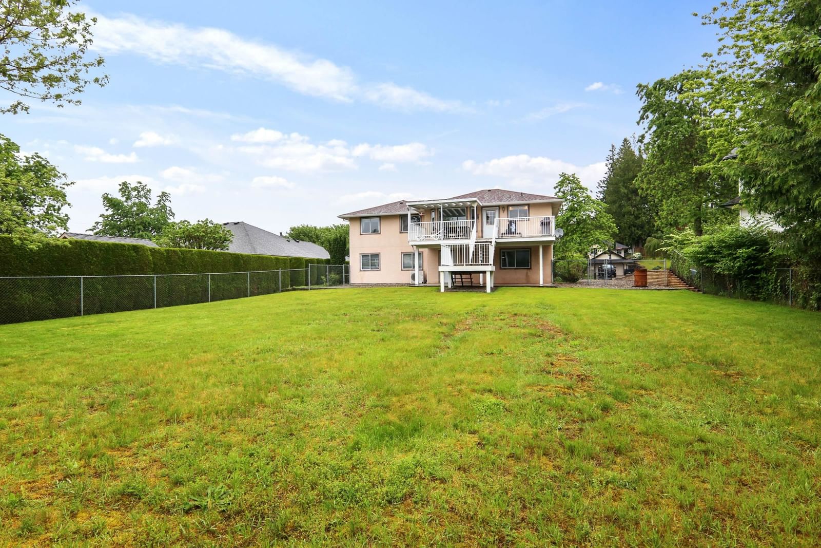 Listing Image 23