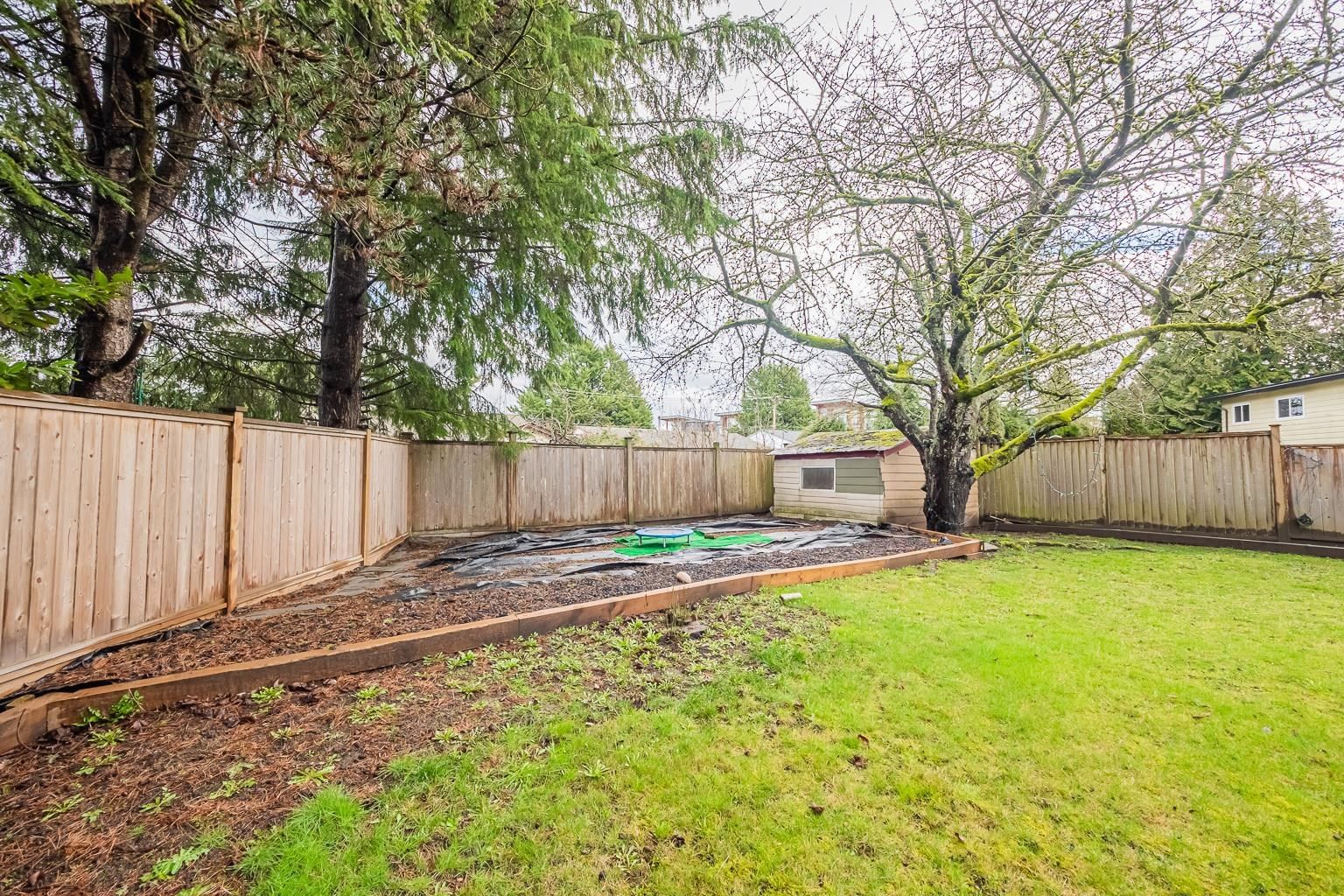 Listing Image 32