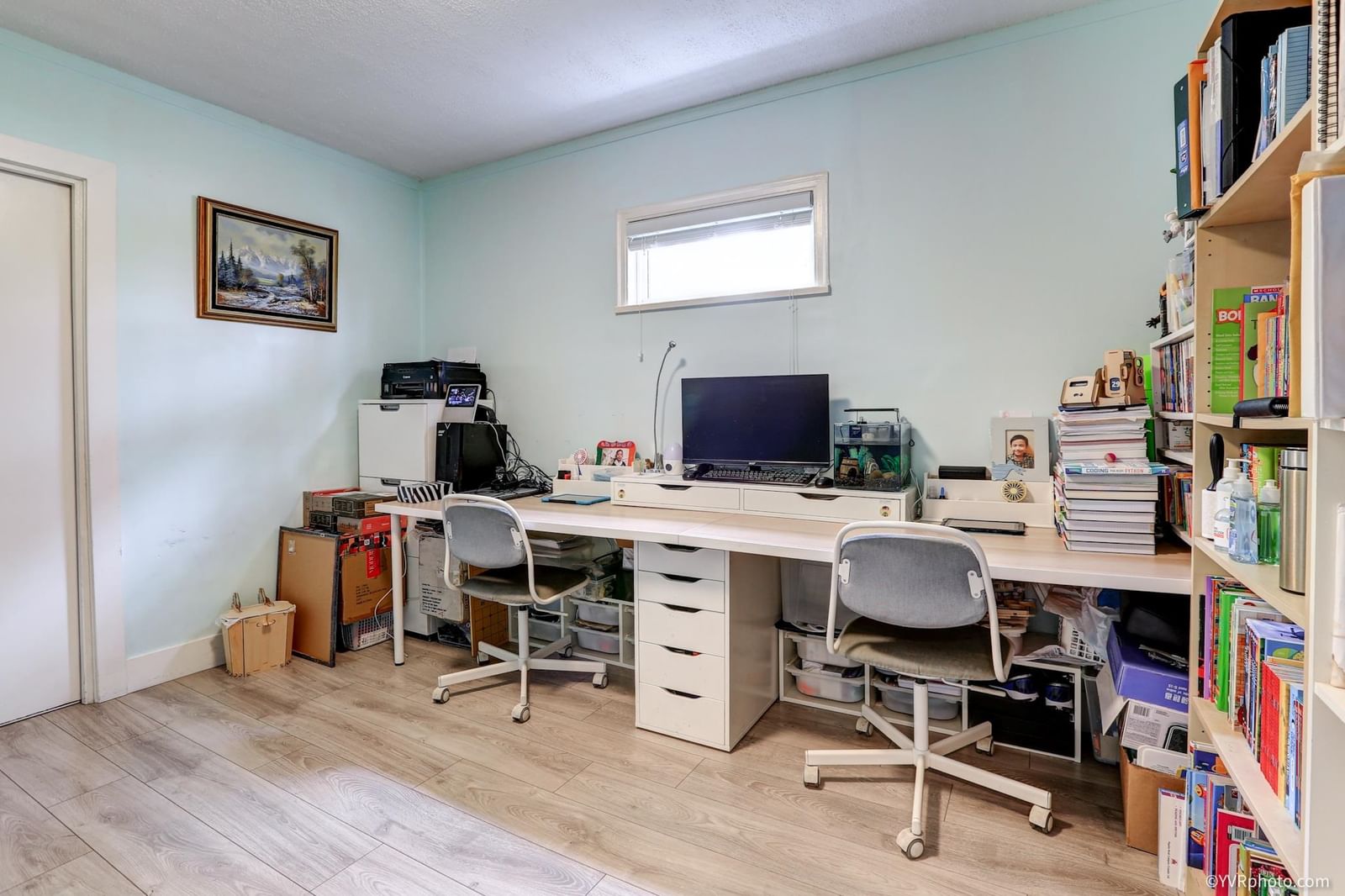 Listing Image 16