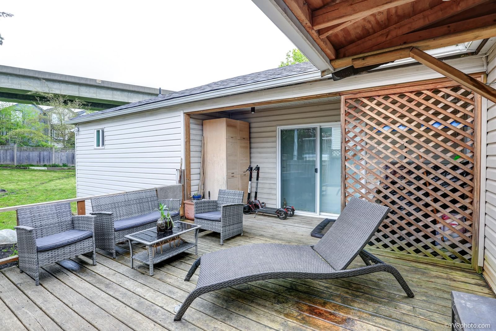 Listing Image 29