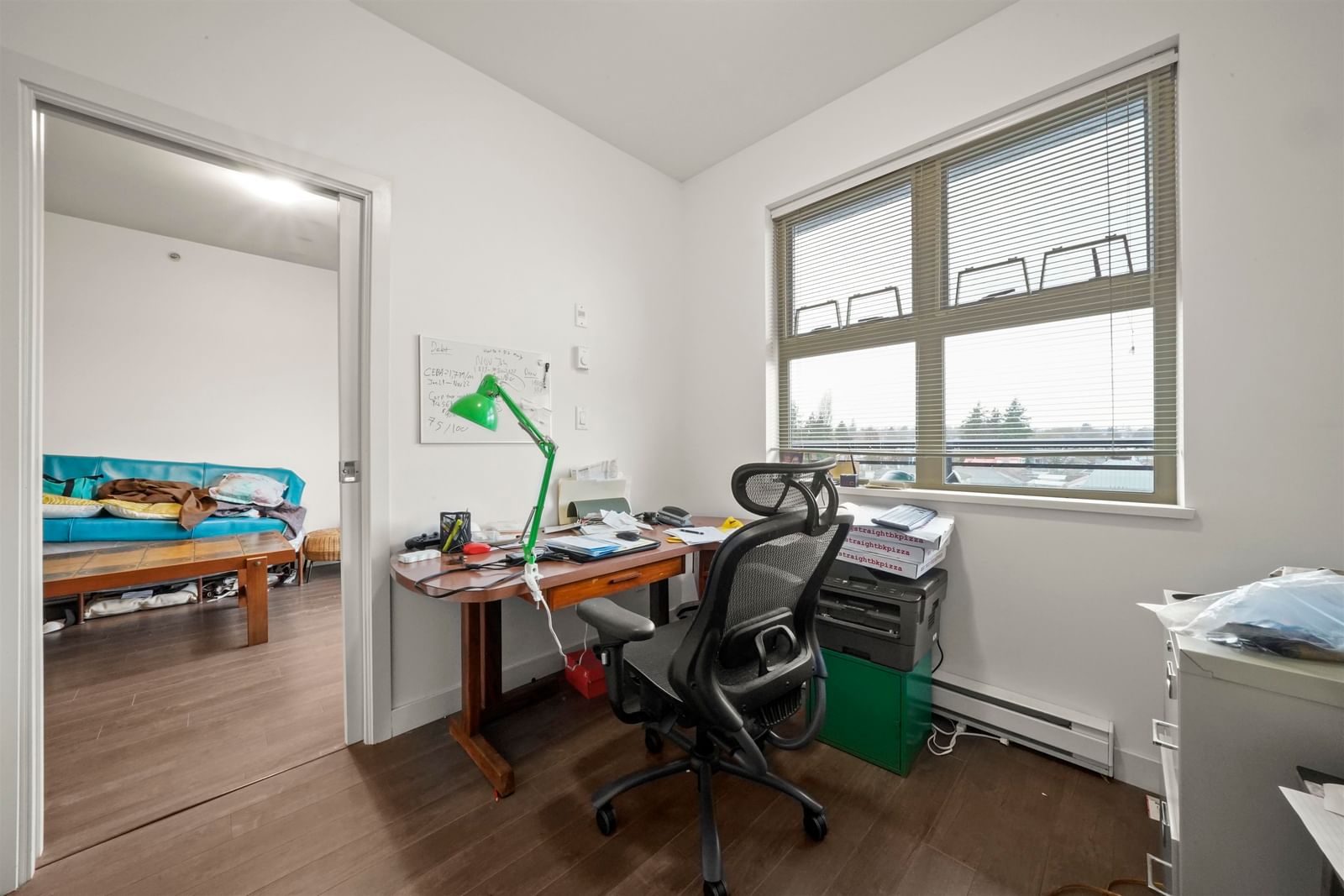 Listing Image 10