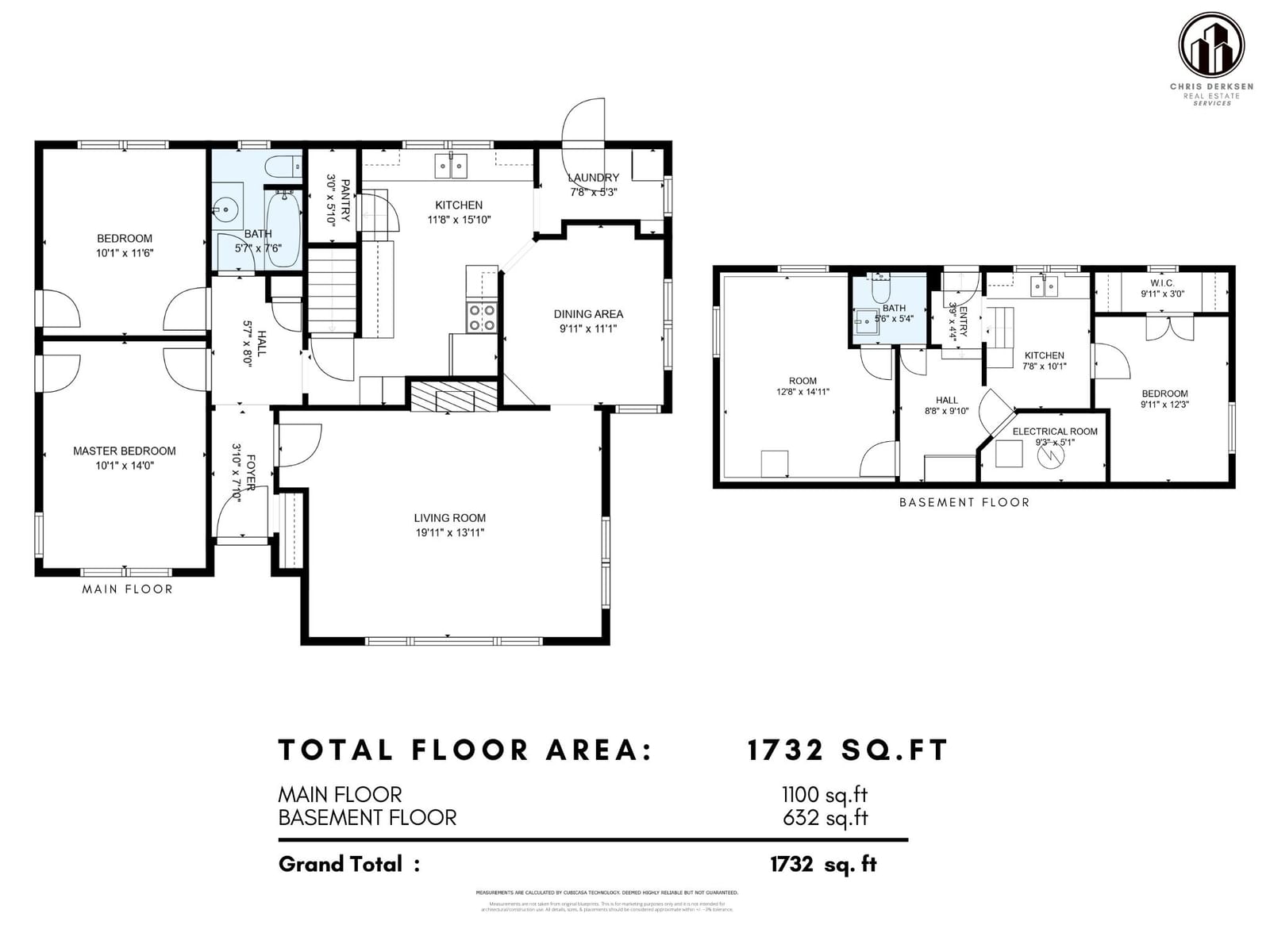Listing Image 2