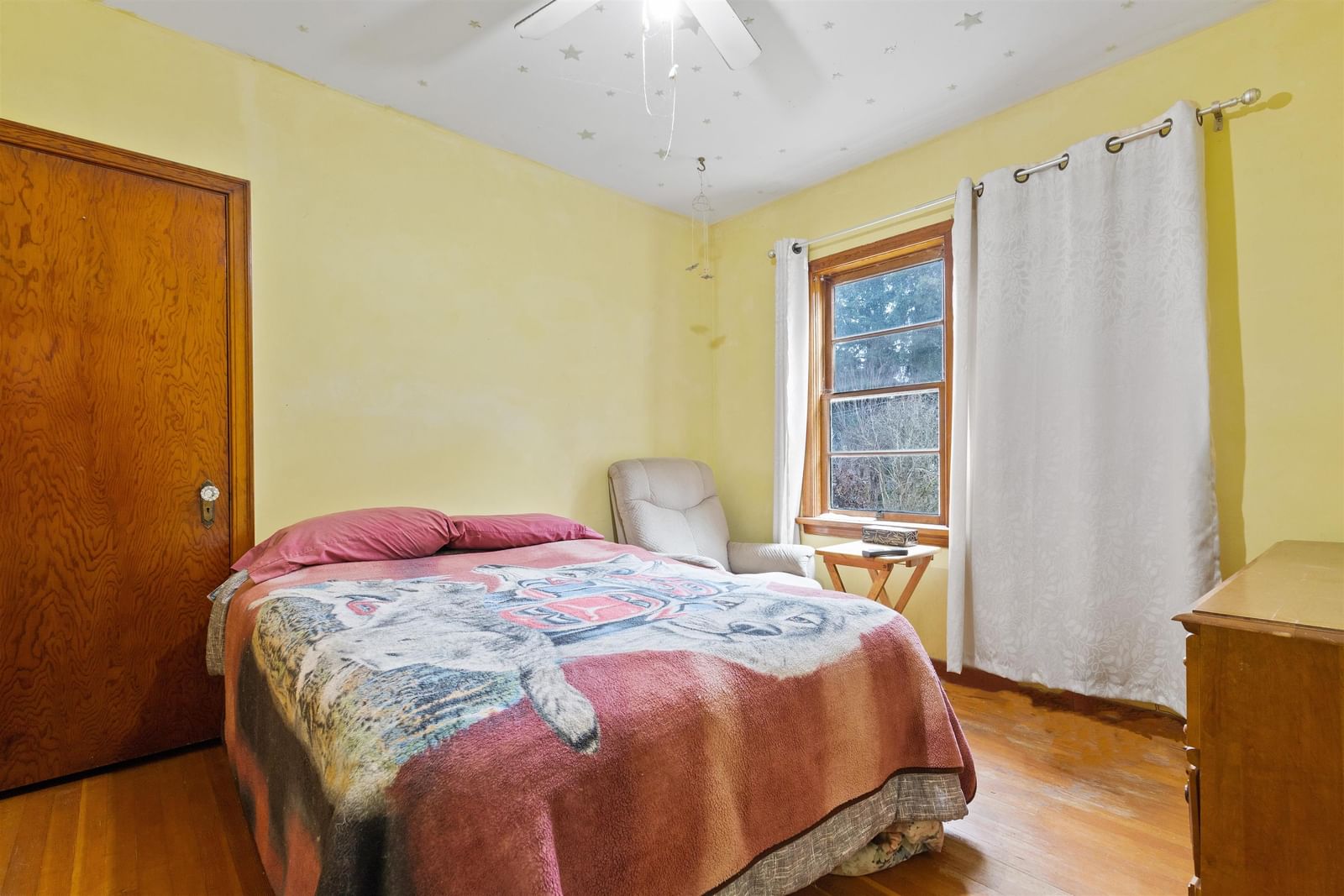 Listing Image 20