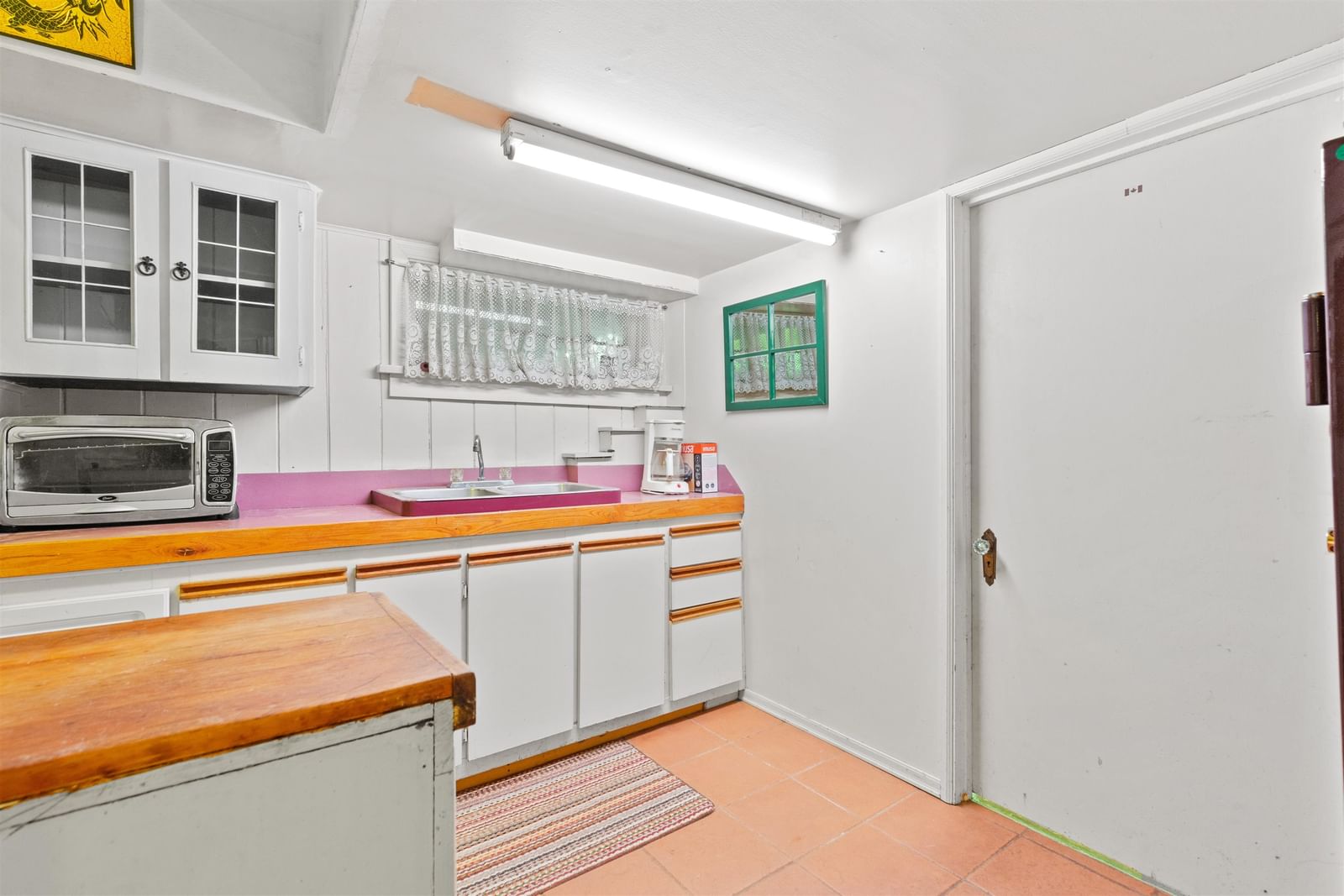 Listing Image 25