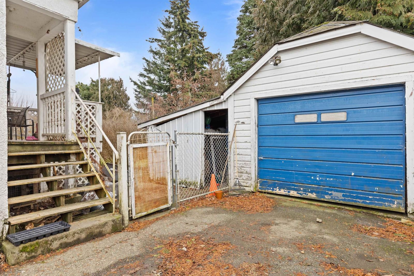 Listing Image 28