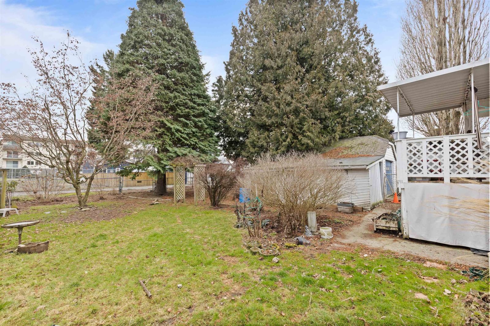 Listing Image 29