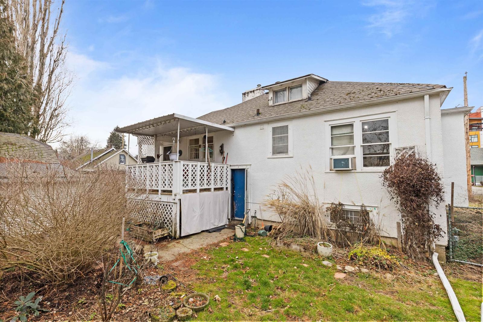 Listing Image 31