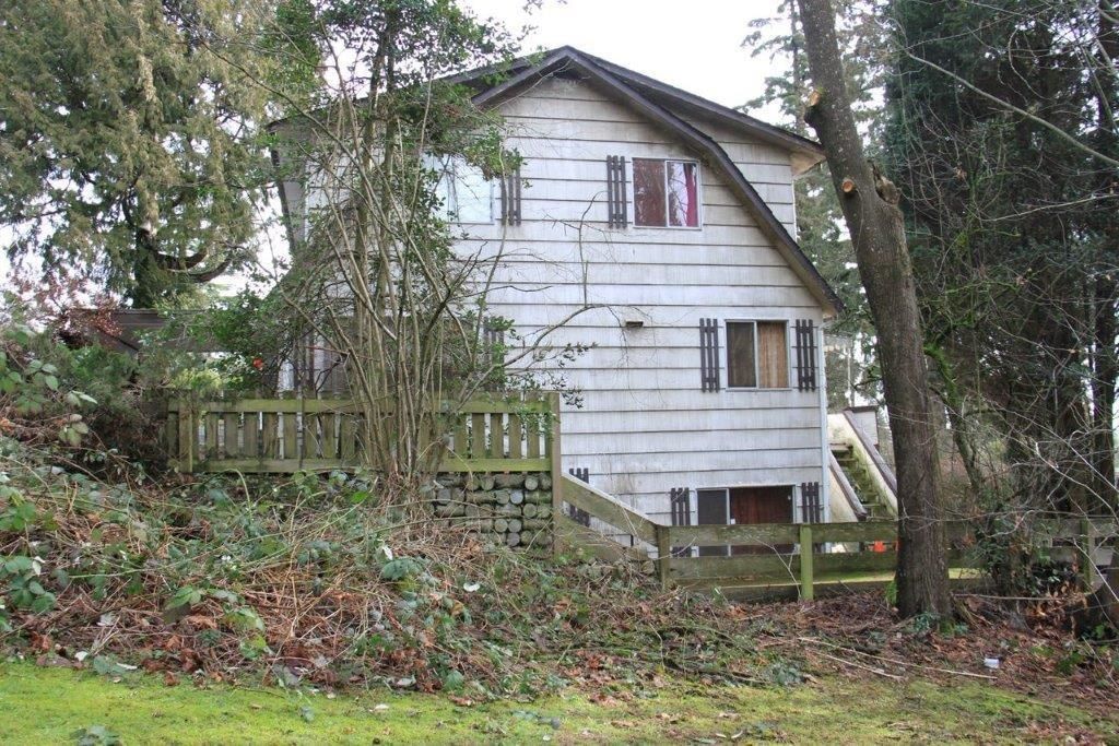 Listing Image 27