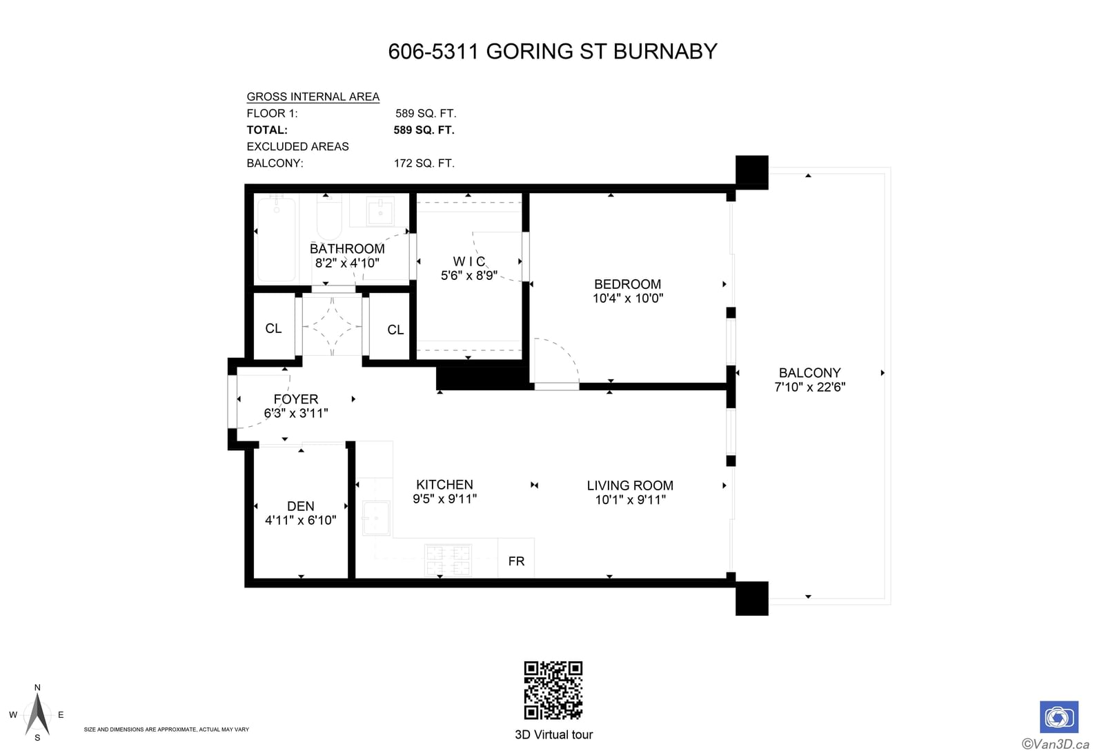 Listing Image 17