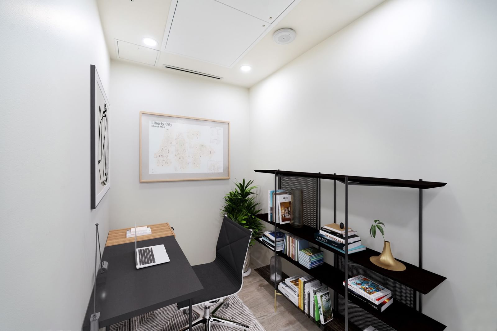 Listing Image 9