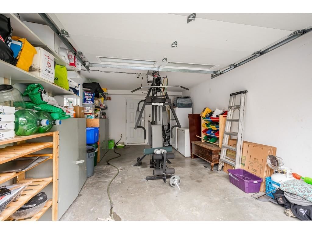 Listing Image 33