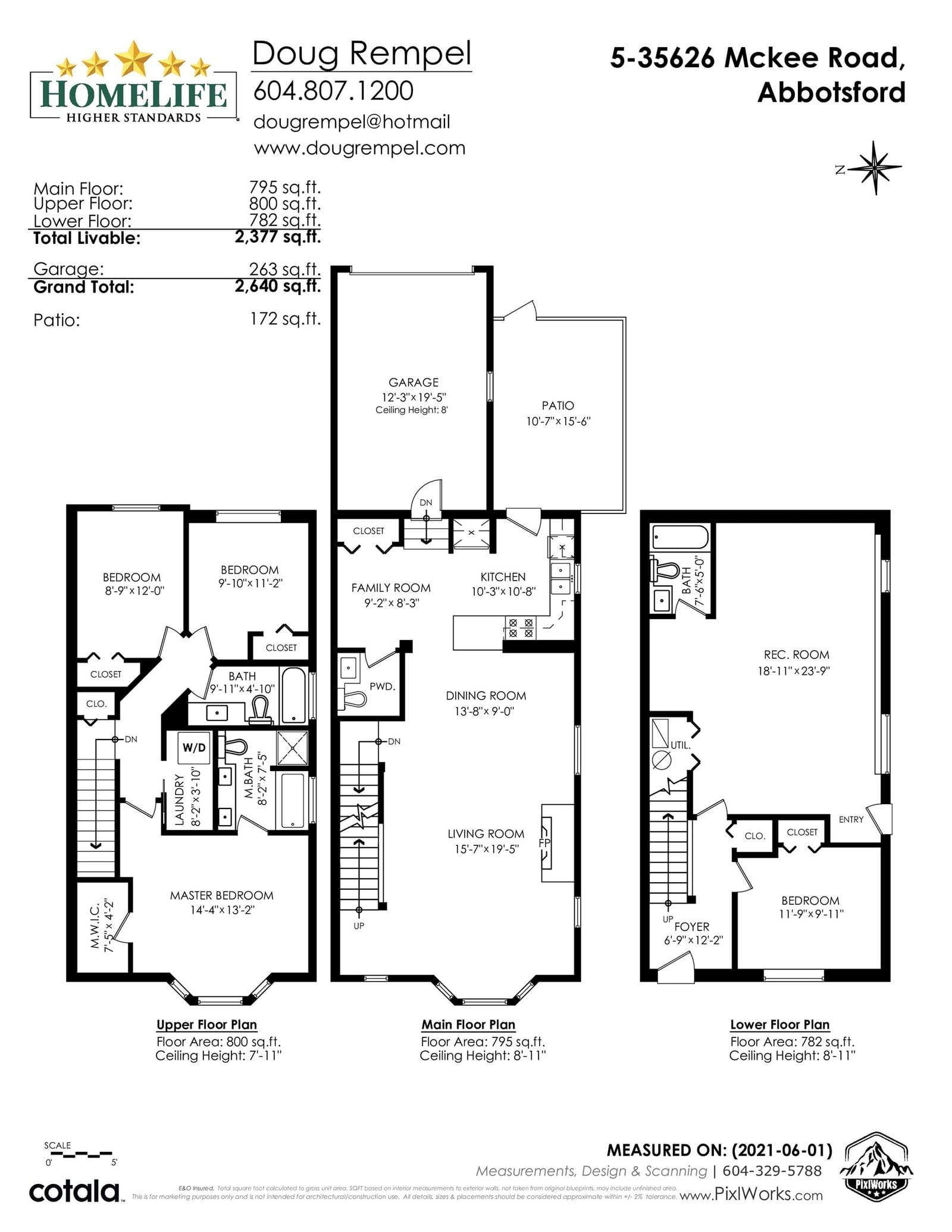 Listing Image 35