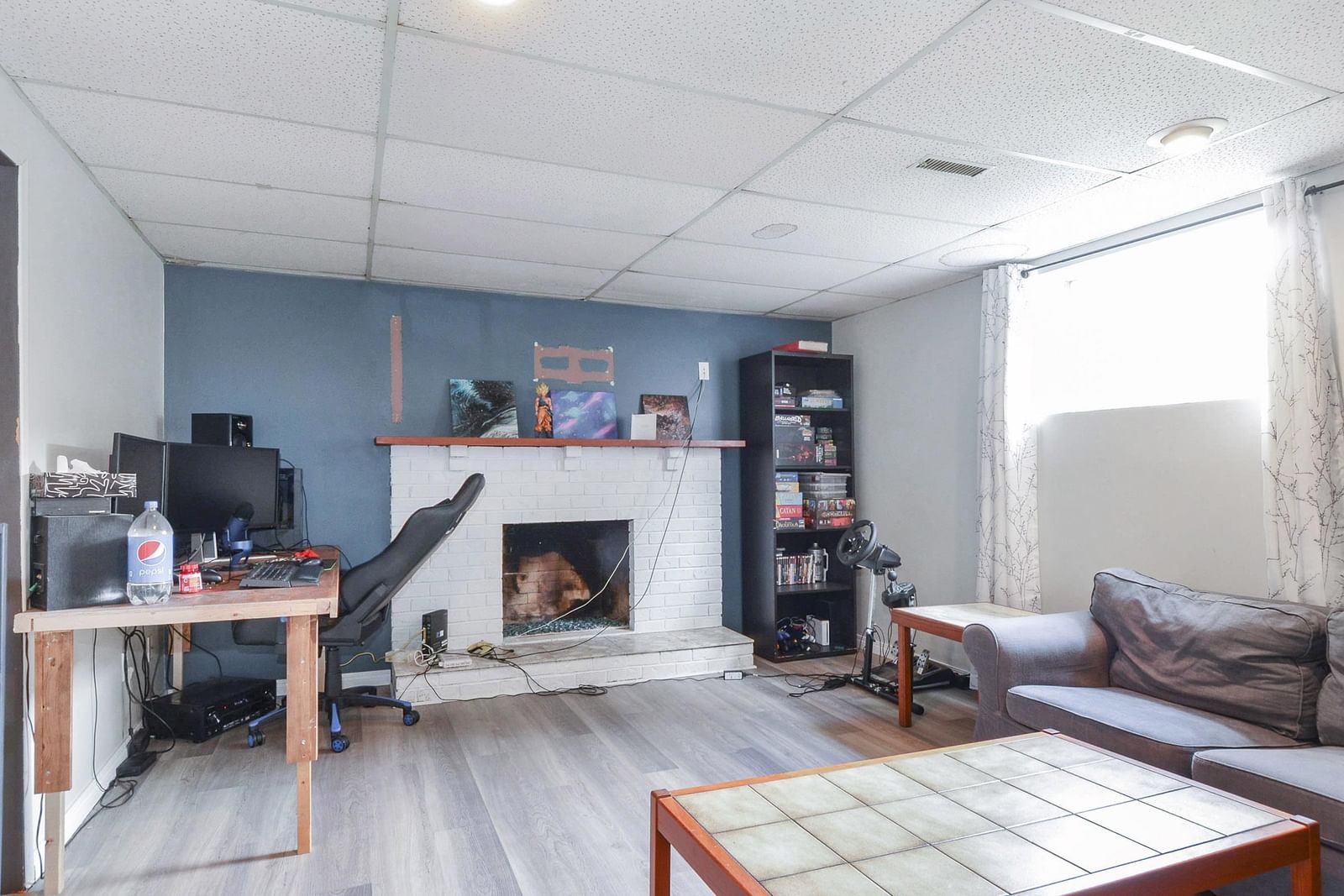 Listing Image 16