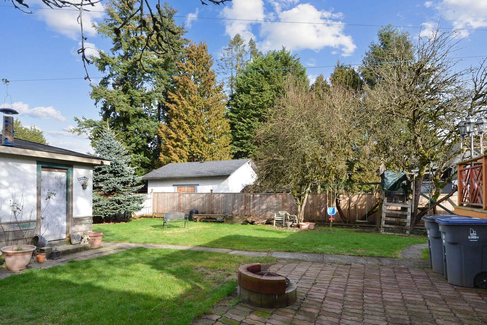Listing Image 28