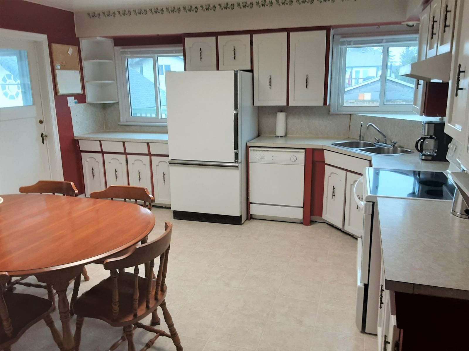 Listing Image 13