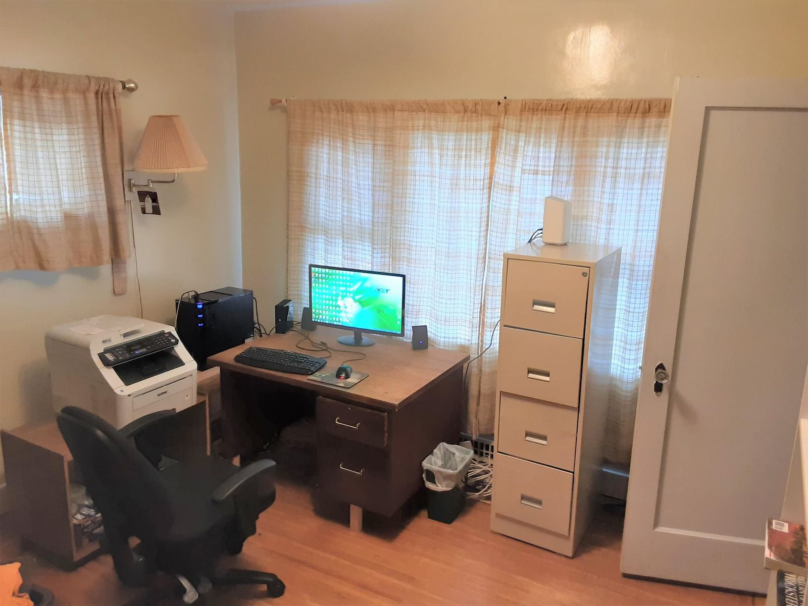 Listing Image 16
