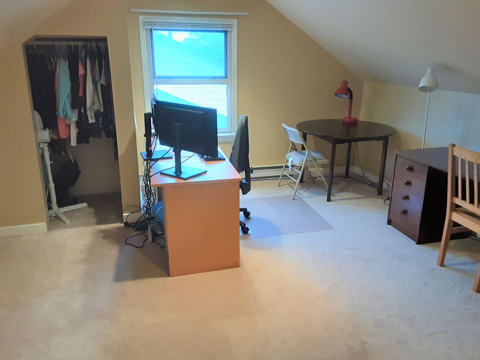 Listing Image 17