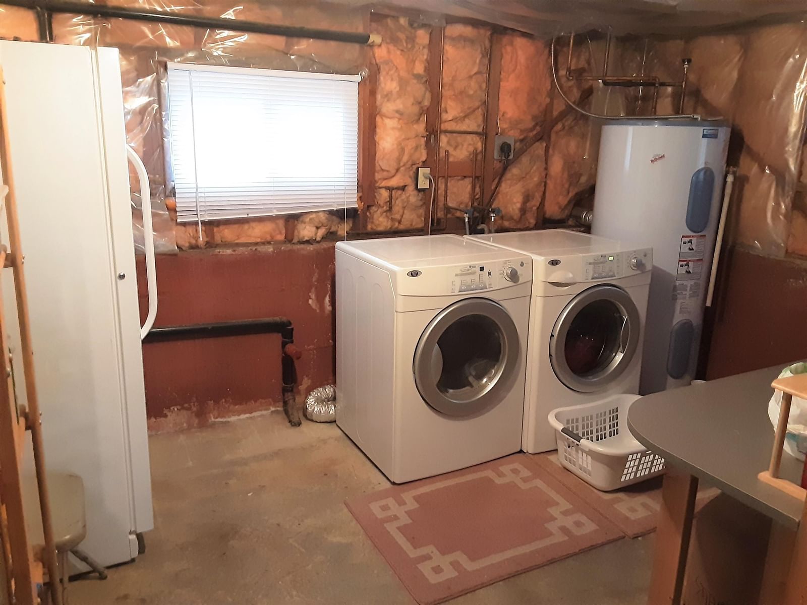 Listing Image 20
