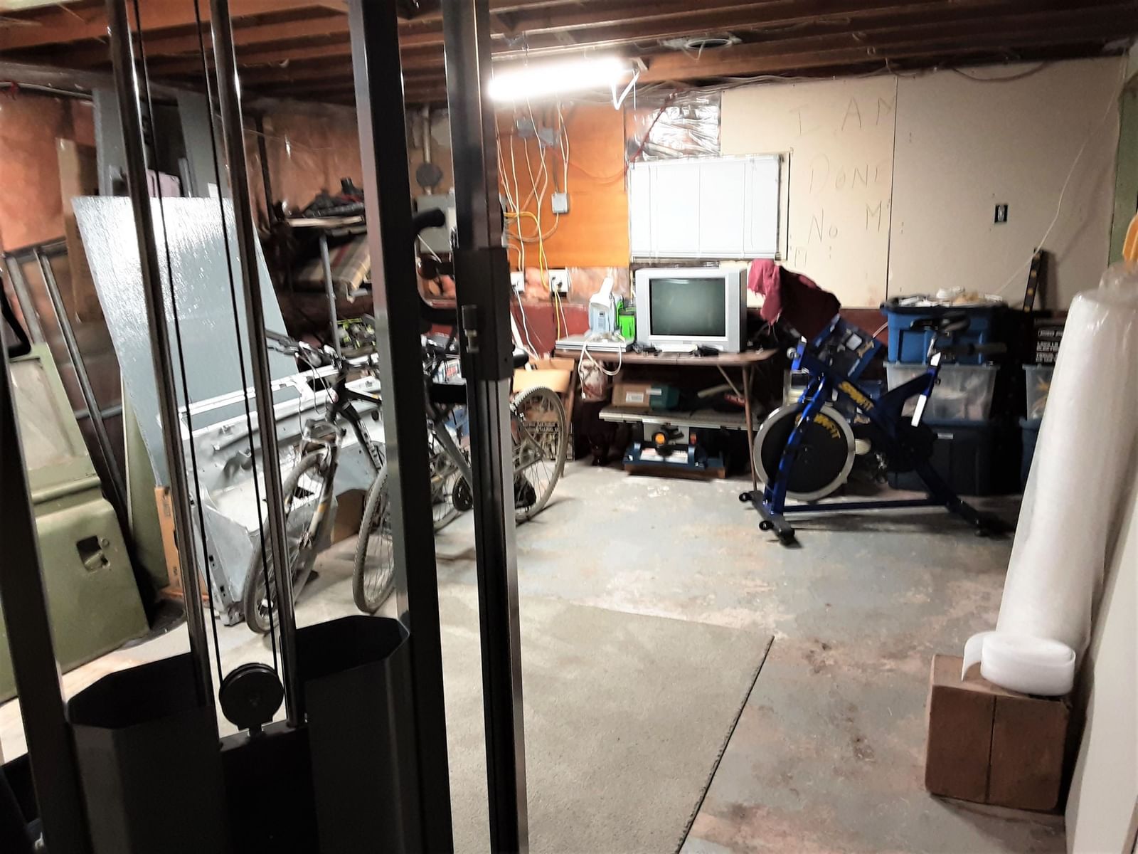Listing Image 24