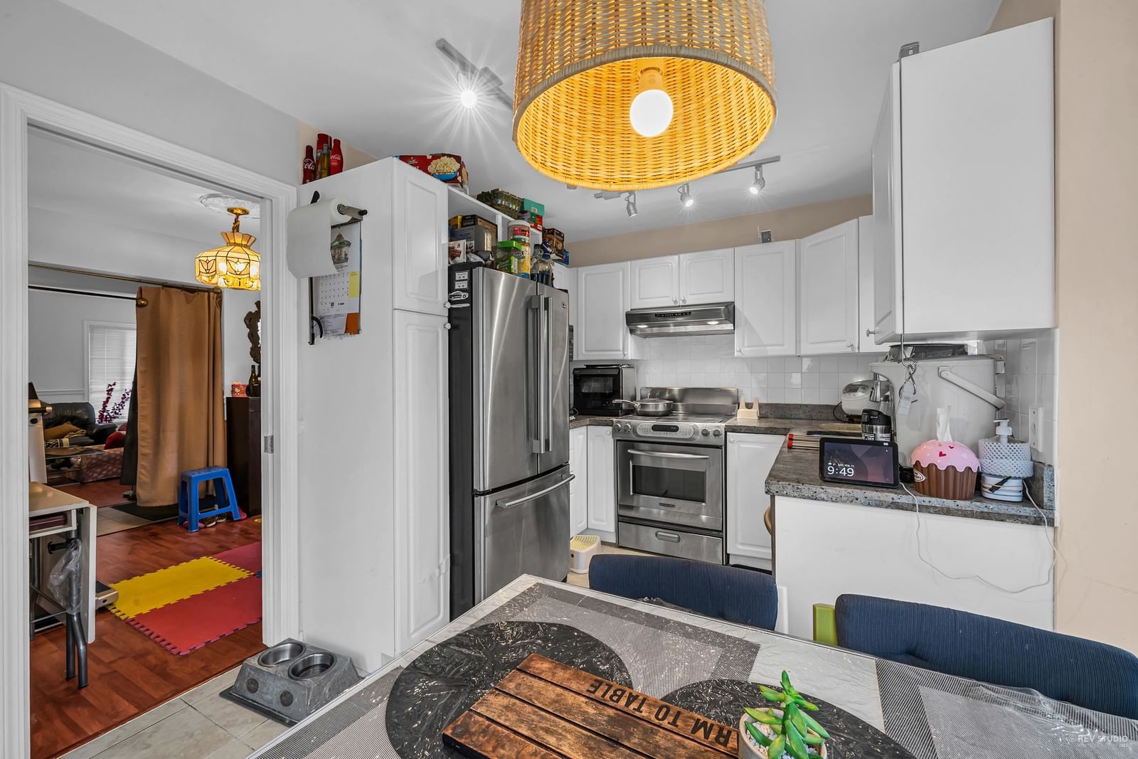 Listing Image 13